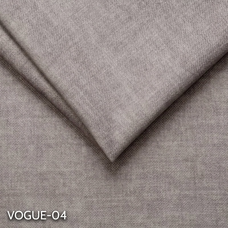 VIGO (II gr.) minkštas kampas (Vogue-04) D10
