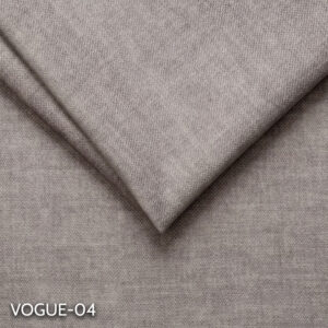 LOZKO-V 160 (II gr.) lova (Vogue-04) #3
