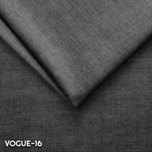 LOZKO-V 160 (II gr.) lova (Vogue-16) #3