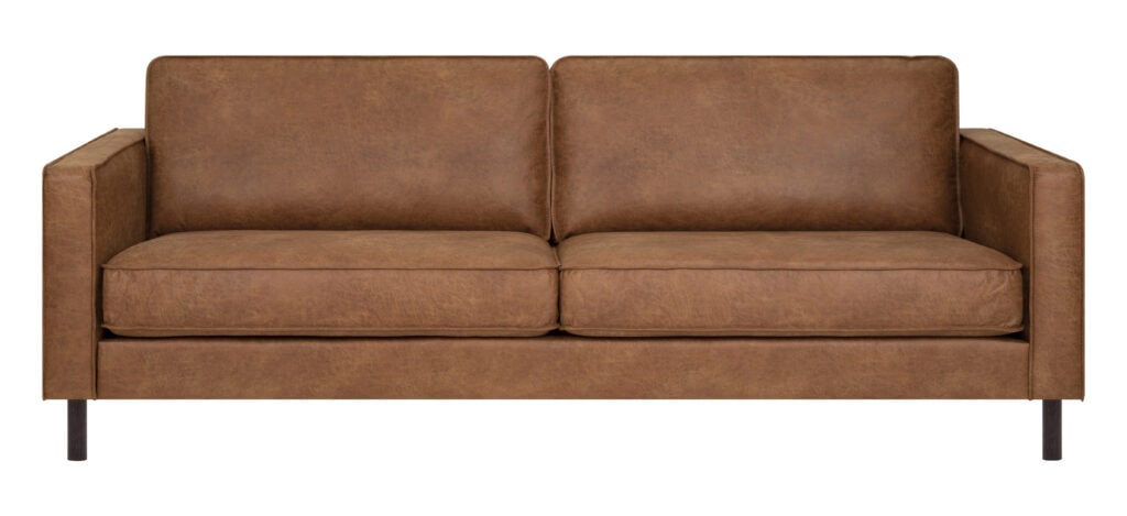 WESTON 3 sofa EcoColoradoLBrown 03 1024x469