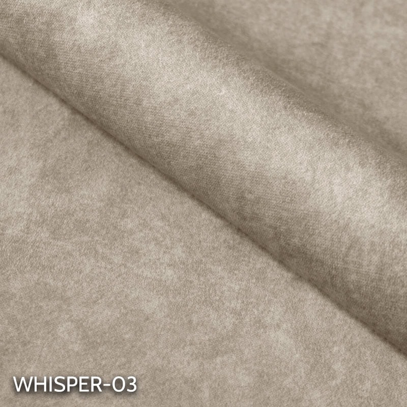 MURILLO-L (I gr.) minkštas kampas (Whisper-03) D #5