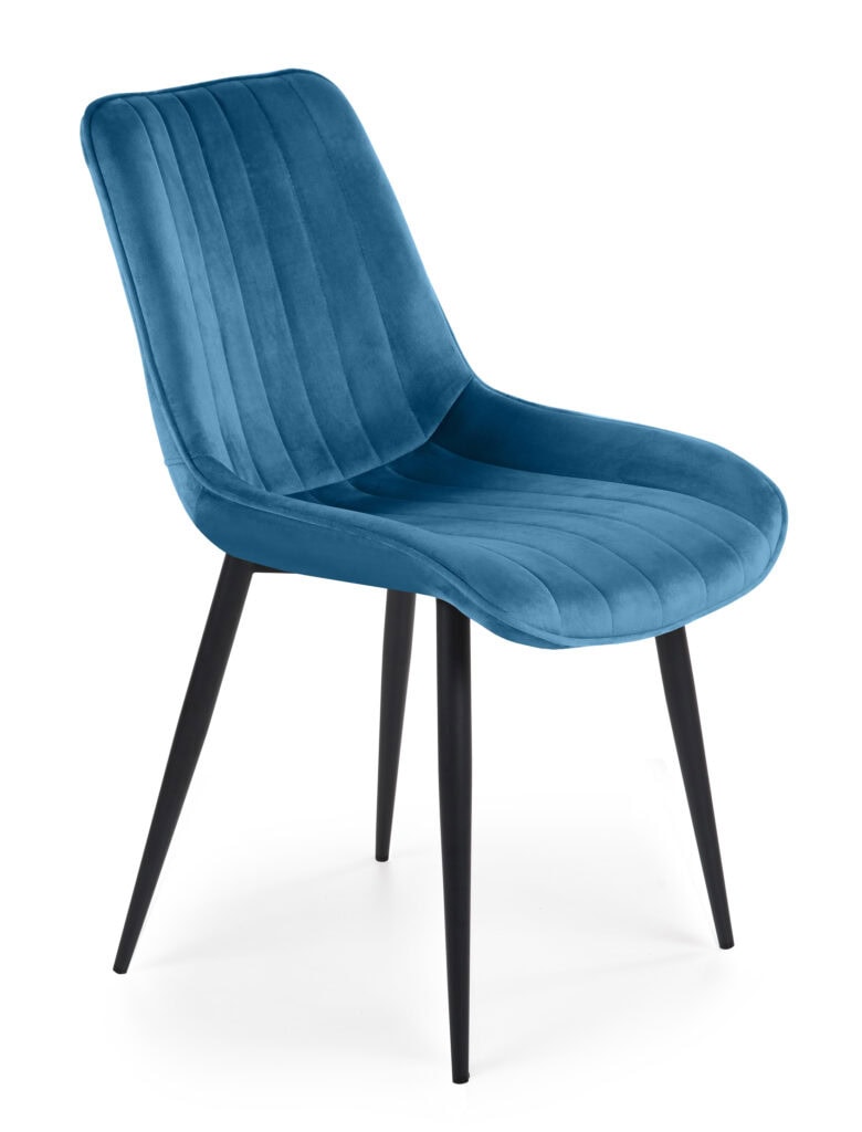 WILSON (II gr.) kėdė (HLR-63 Turkis)