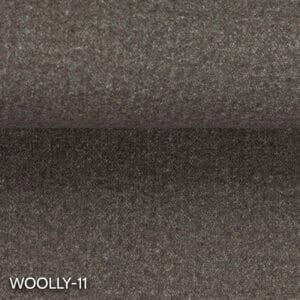 Woolly-11