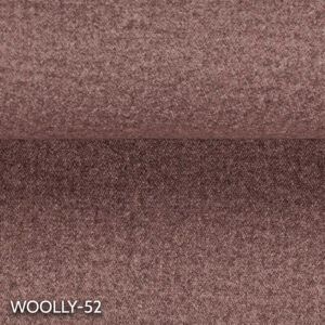 Sofa-lova ARIZONA XL  (Woolly-52) #4