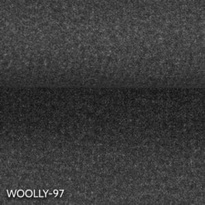 Woolly-97