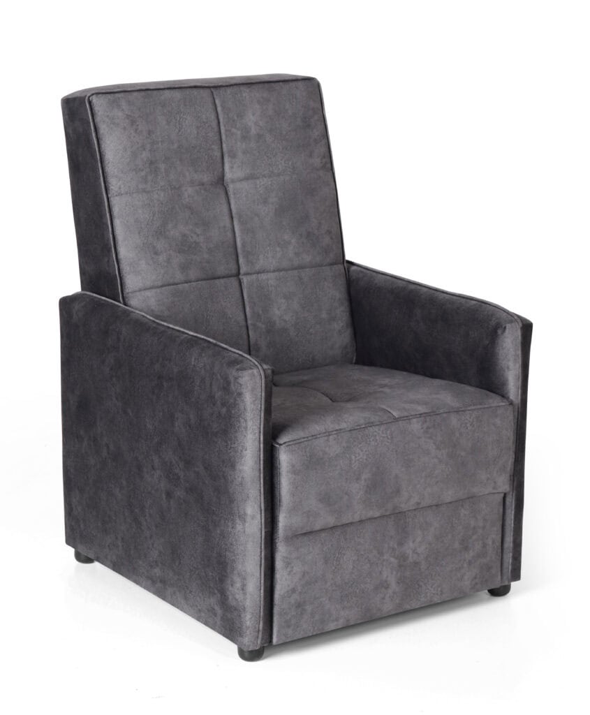 ZINDO-F (III gr.) fotelis (Bali-17)