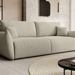 Sofa-lova ALLORA (Curio-09) #1
