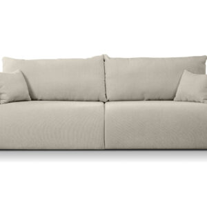 Sofa-lova ALLORA (Curio-09) #3