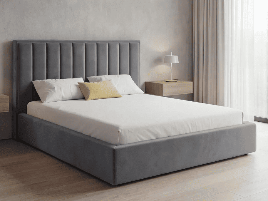 Lova BRISTOL prestige 2764 140x200 interjere