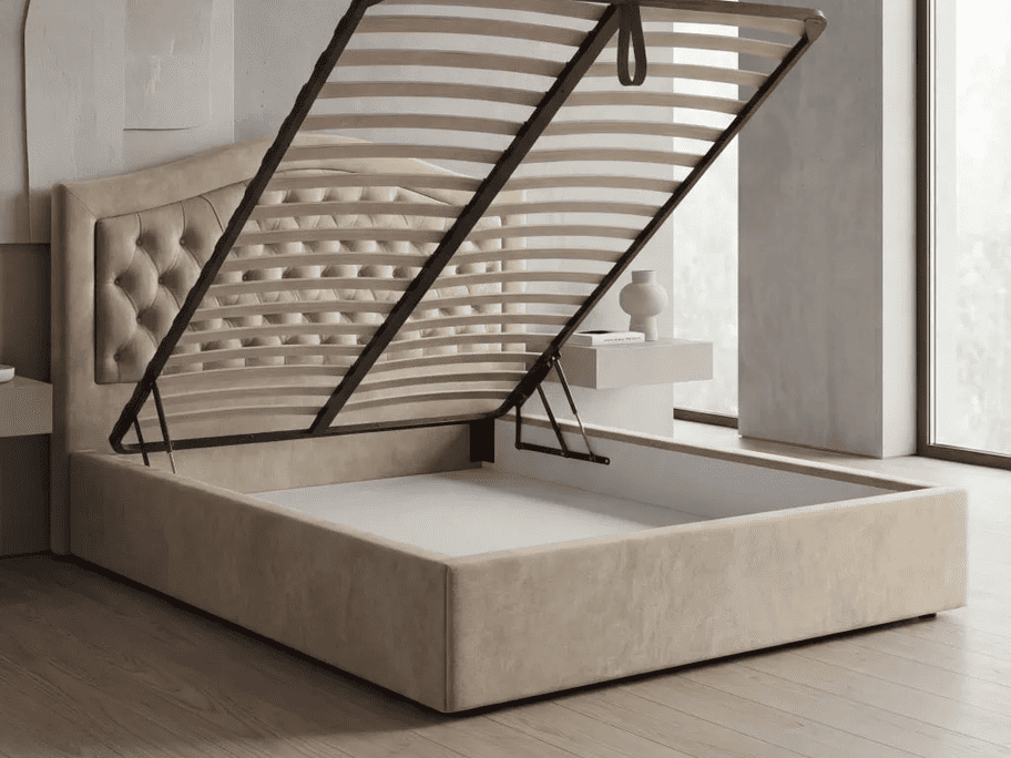 Lova CLASSIC ITALY 160x200 prestige 2774