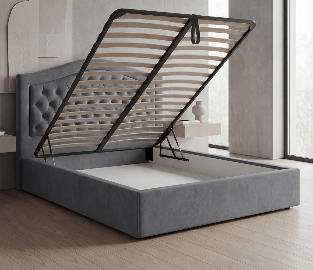 alm classic lova solar96 maksobaldai 1024x883