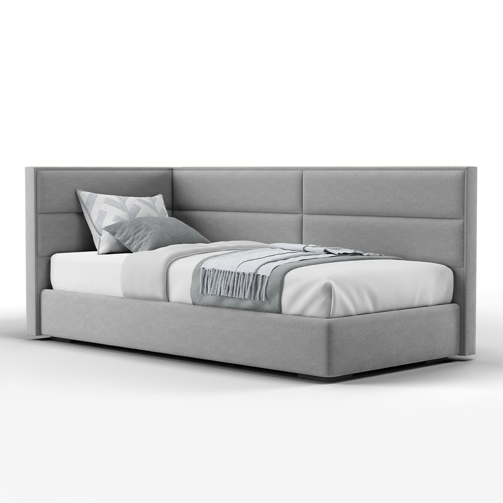 JUNIOR PORTO PRACTIC 90 (III gr.) lova (Bubble-06) D