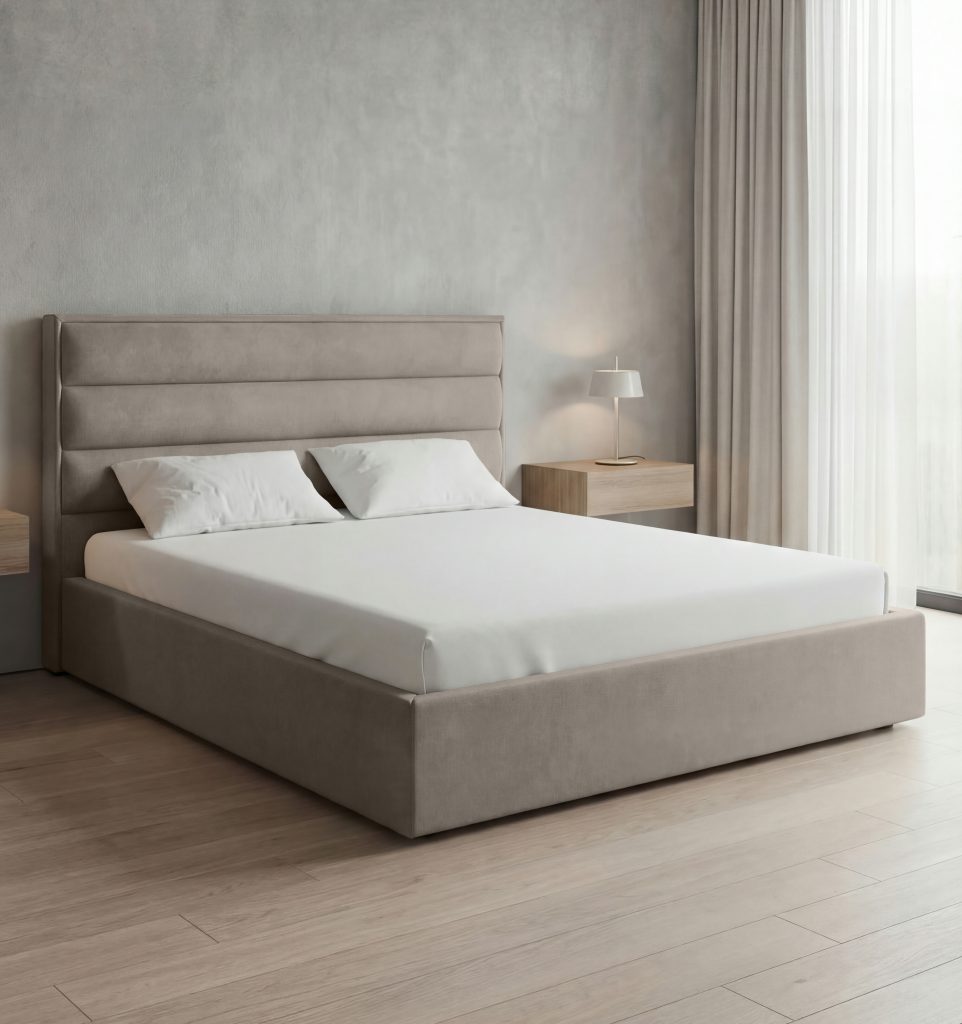 NOVELLE ITALY 160 (I gr.) lova (Magic Velvet-2209)