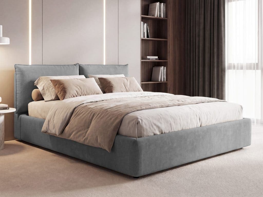 Lova SAVANNA ITALY 160x200 chill me 03 interjere