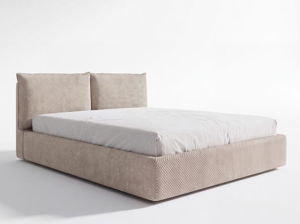 SAVANNA ITALY 180 (III gr.) lova (Onega-02) 2