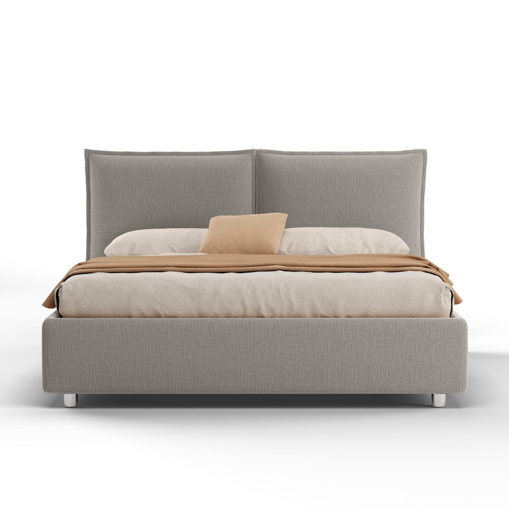 SAVANNA ITALY 160 (III gr.) lova (Storm-85) 2