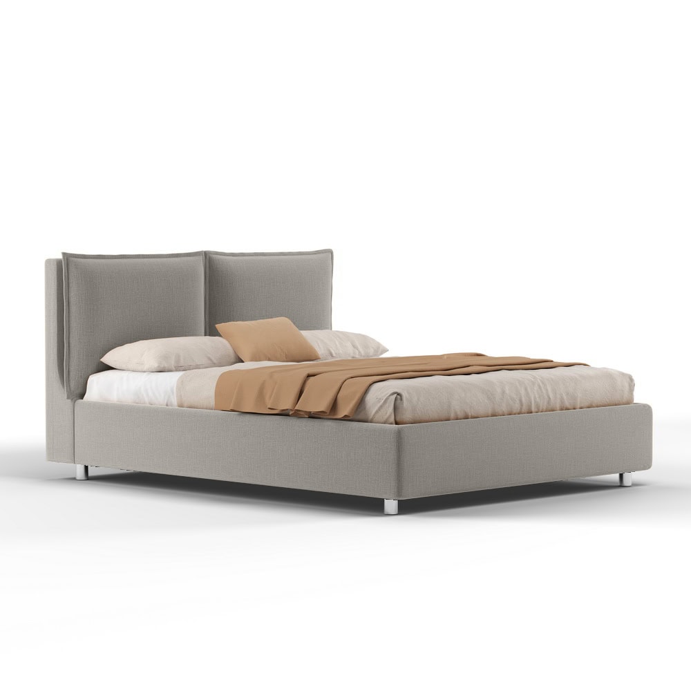 SAVANNA ITALY 160 (III gr.) lova (Storm-85)