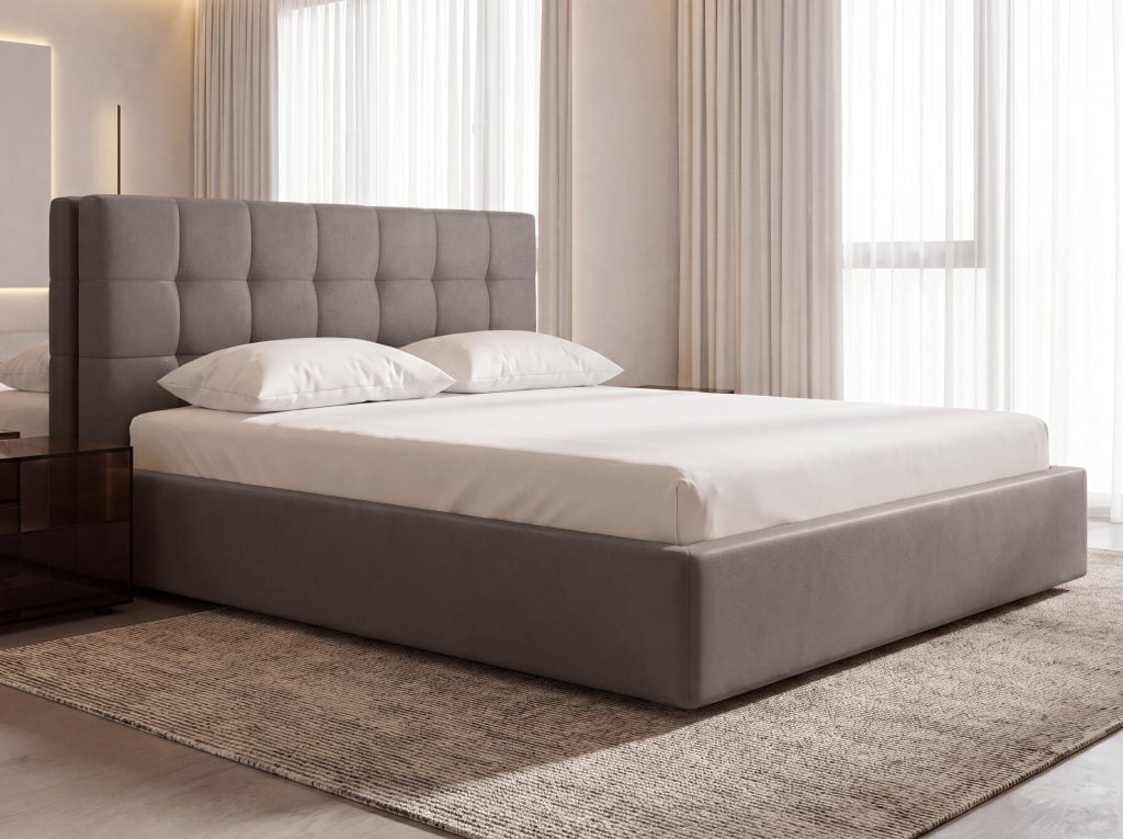 TERRA ITALY 160 (III gr.) lova (Chill Me-07)