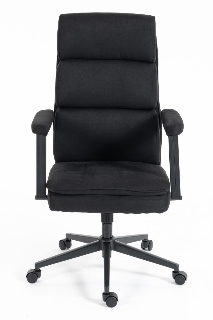 ARDILUX SUPER MAX (II gr.) biuro kėdė (Odin-19) 2