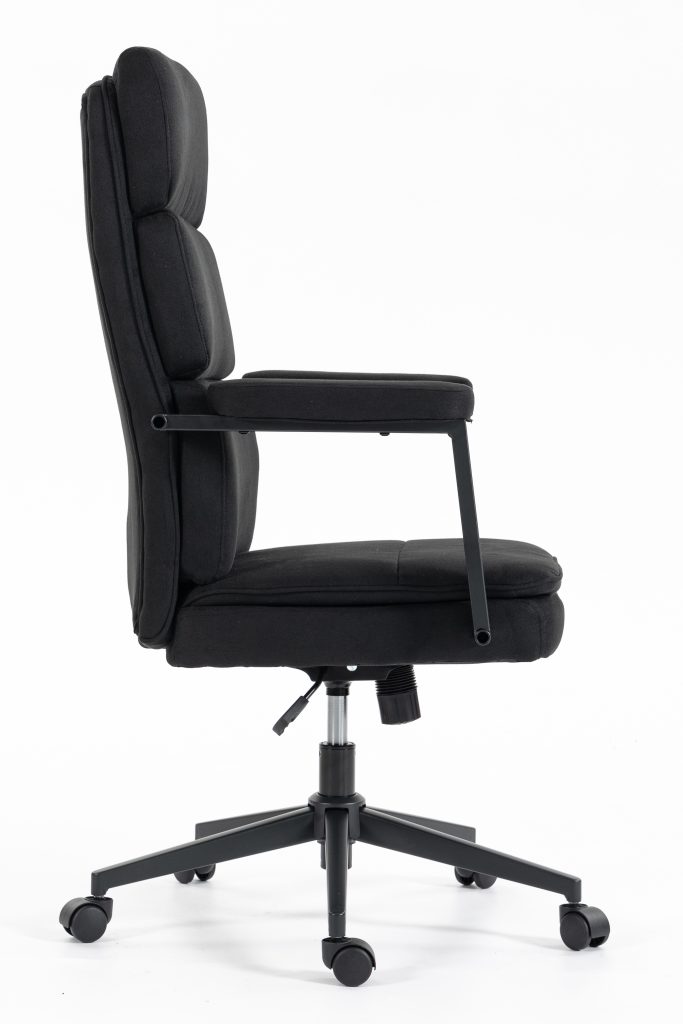 ARDILUX SUPER MAX (II gr.) biuro kėdė (Odin-19) 13