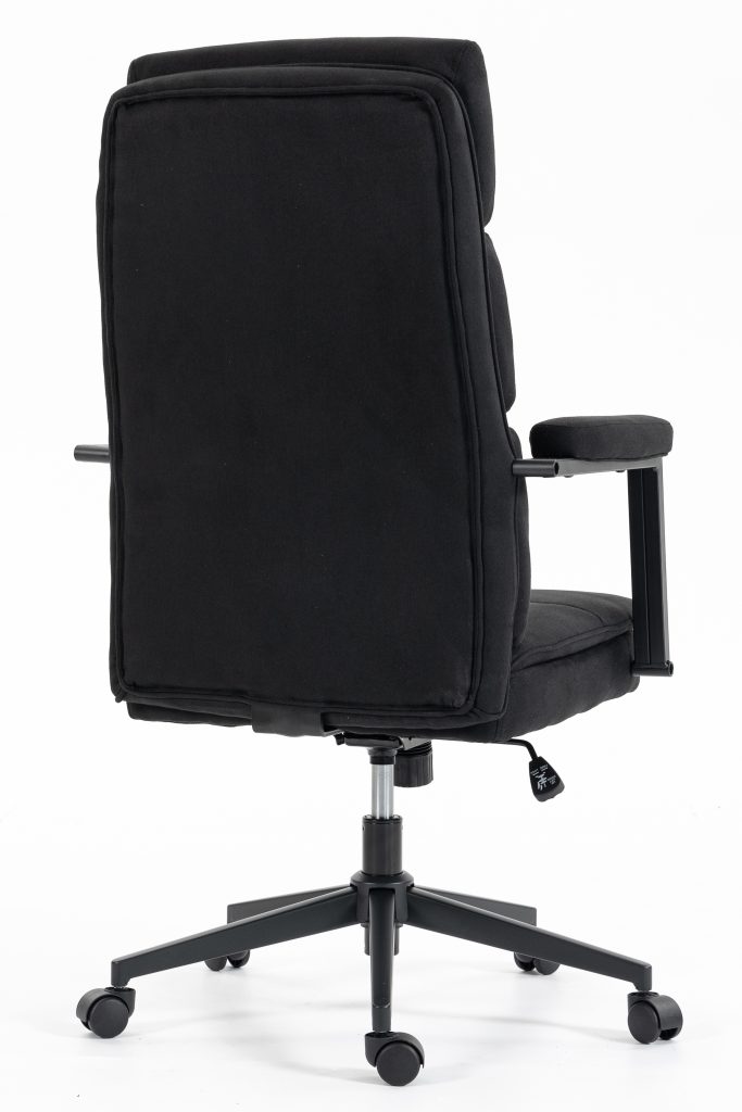 ARDILUX SUPER MAX (II gr.) biuro kėdė (Odin-19) 14