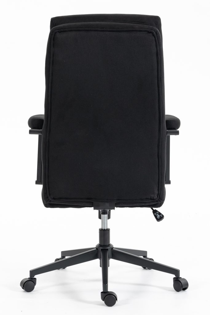 ARDILUX SUPER MAX (II gr.) biuro kėdė (Odin-19) 1