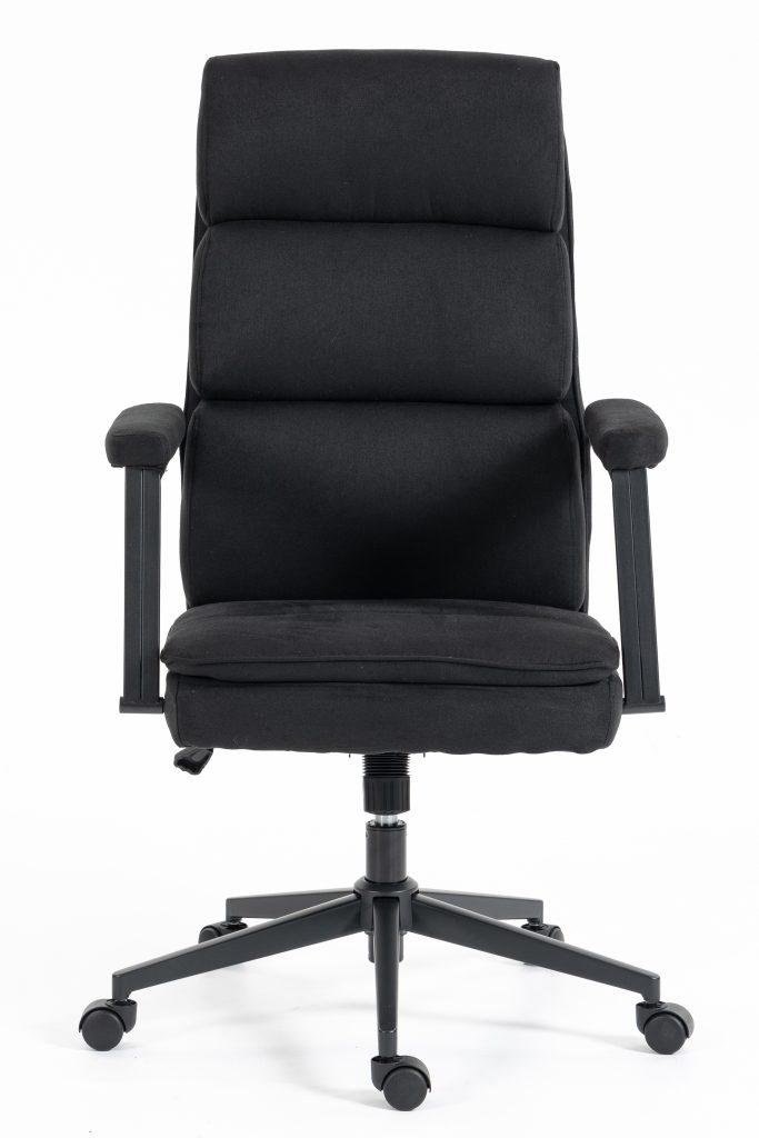 ARDILUX SUPER MAX (II gr.) biuro kėdė (Odin-19) 3