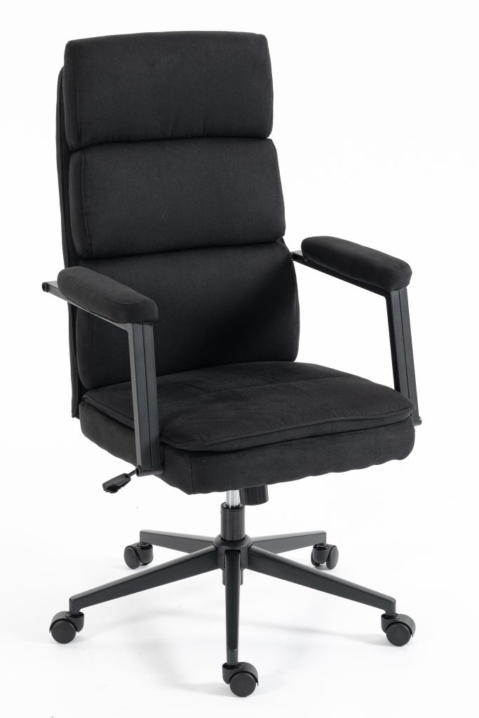 ARDILUX SUPER MAX (II gr.) biuro kėdė (Odin-19) 4