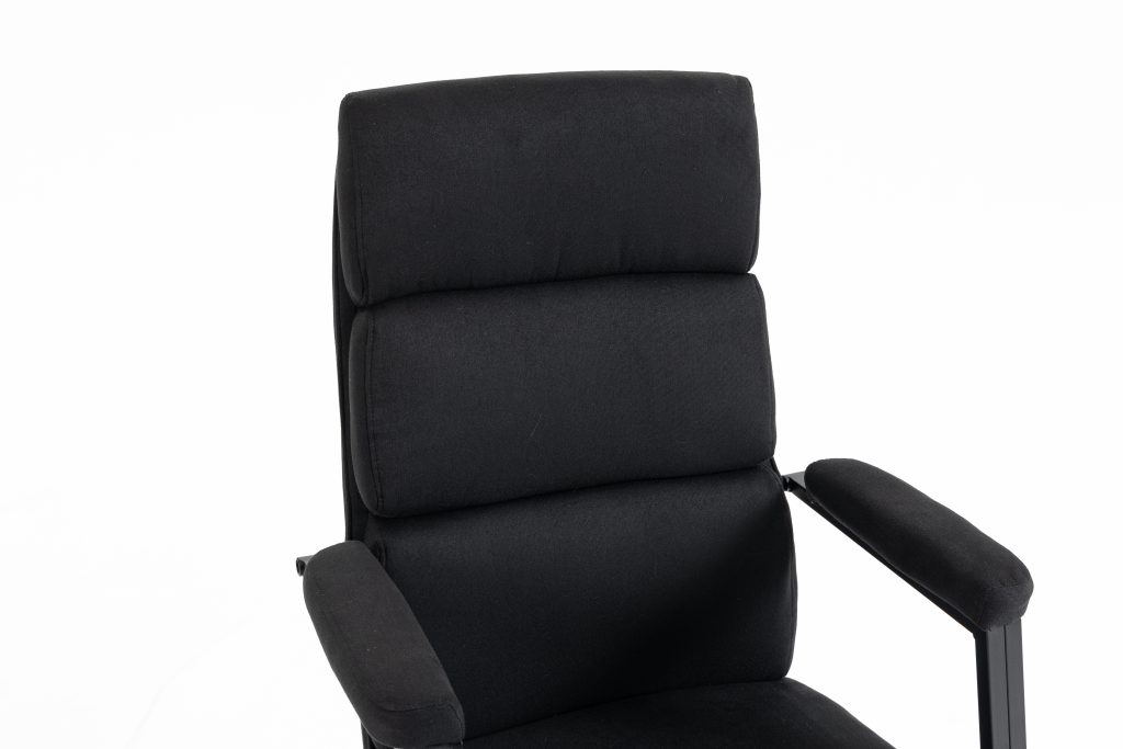 ARDILUX SUPER MAX (II gr.) biuro kėdė (Odin-19) 6