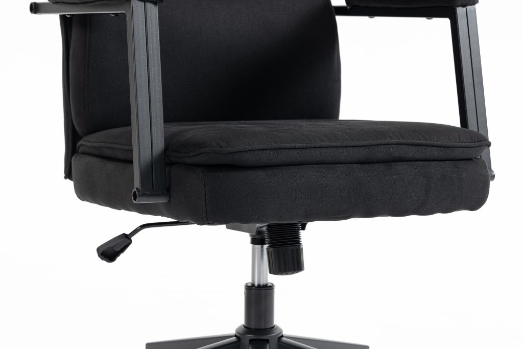 ARDILUX SUPER MAX (II gr.) biuro kėdė (Odin-19) 10