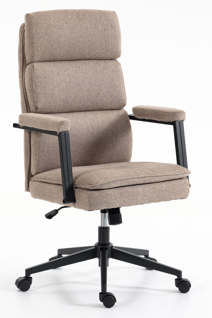 ARDILUX SUPER MAX (II gr.) biuro kėdė (Odin-38) 4