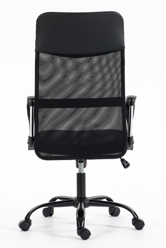 NETA OFFICE PRO biuro kėdė 1