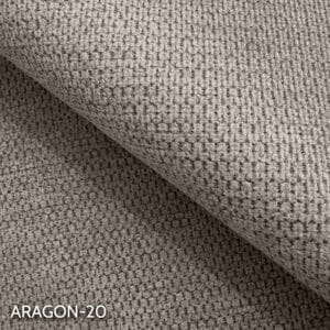 Aragon-20