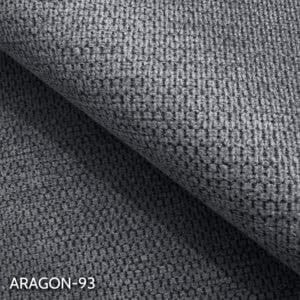 Aragon-93