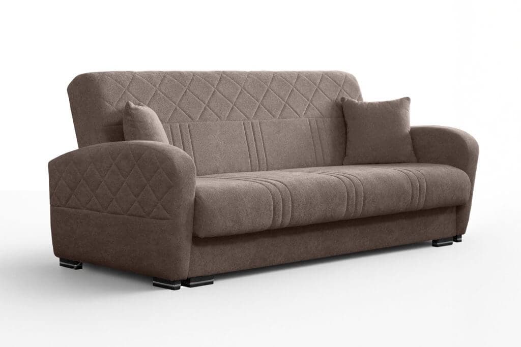 SAVONA (II gr.) sofa-lova (Whisper-05)