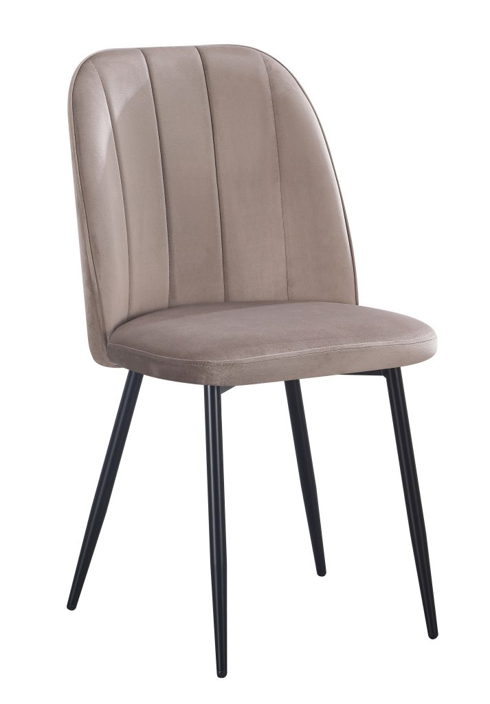 CONTROL (II gr.) kėdė (G062-13 Šviesiai rudas)