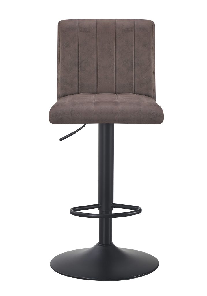 DESMA (II gr.) baro kėdė (PK 970-05 Rudas) 1