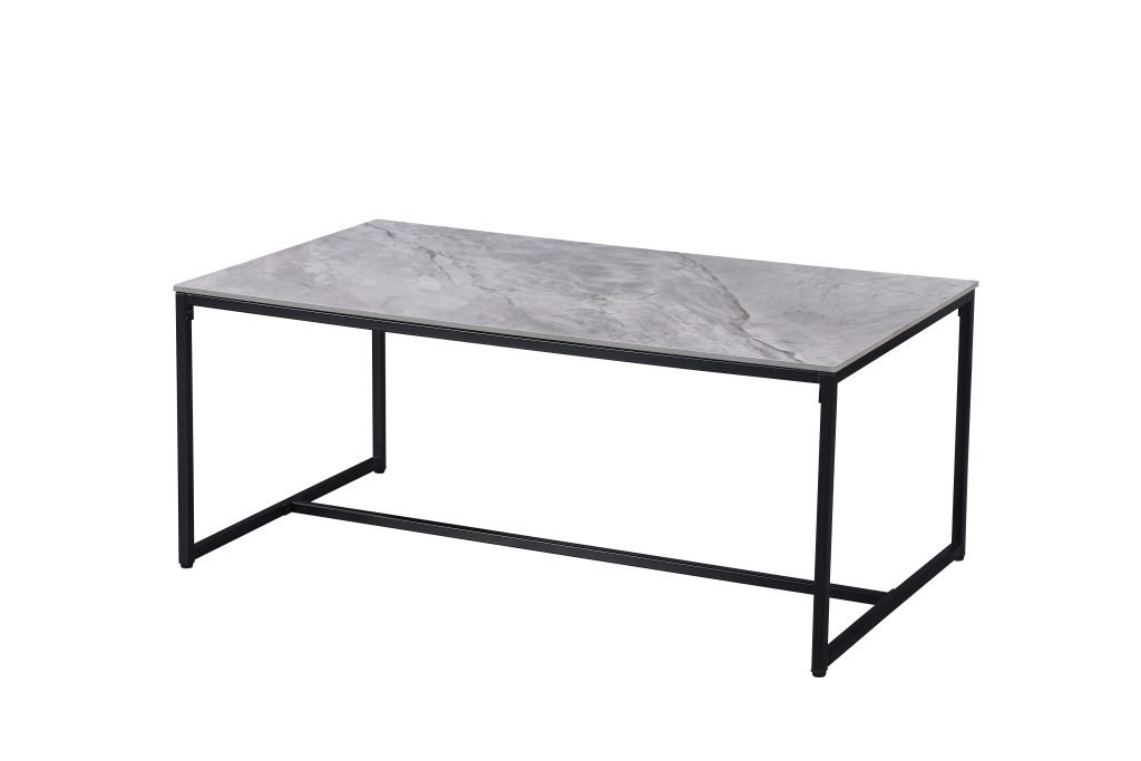 MOORGATE staliukas (Rebecca Grey Marble)