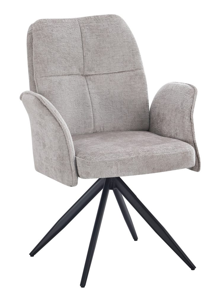 PAGANELLO (III gr.) sukamoji kėdė (Perfect Harmony-04)