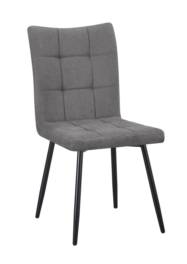 POLINA (II gr.) kėdė (FABB Vardo-11)