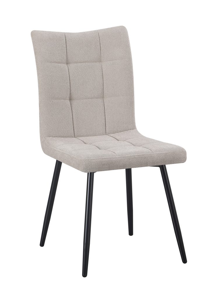 POLINA (II gr.) kėdė (FABB Vardo-28)