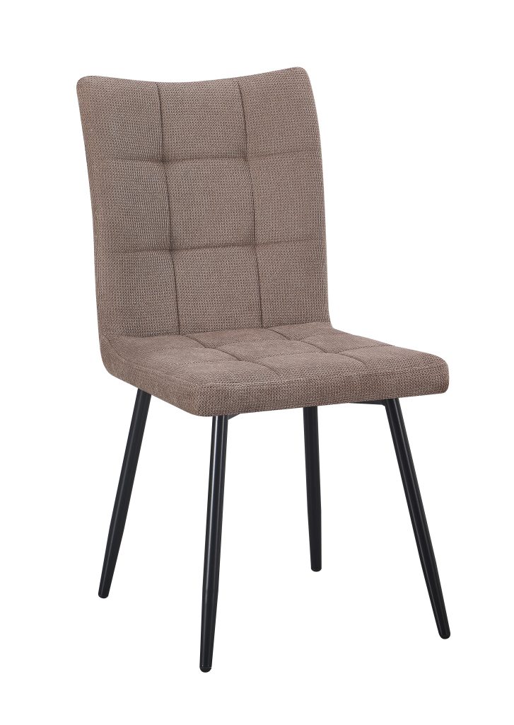 POLINA (II gr.) kėdė (FABB Vardo-35)