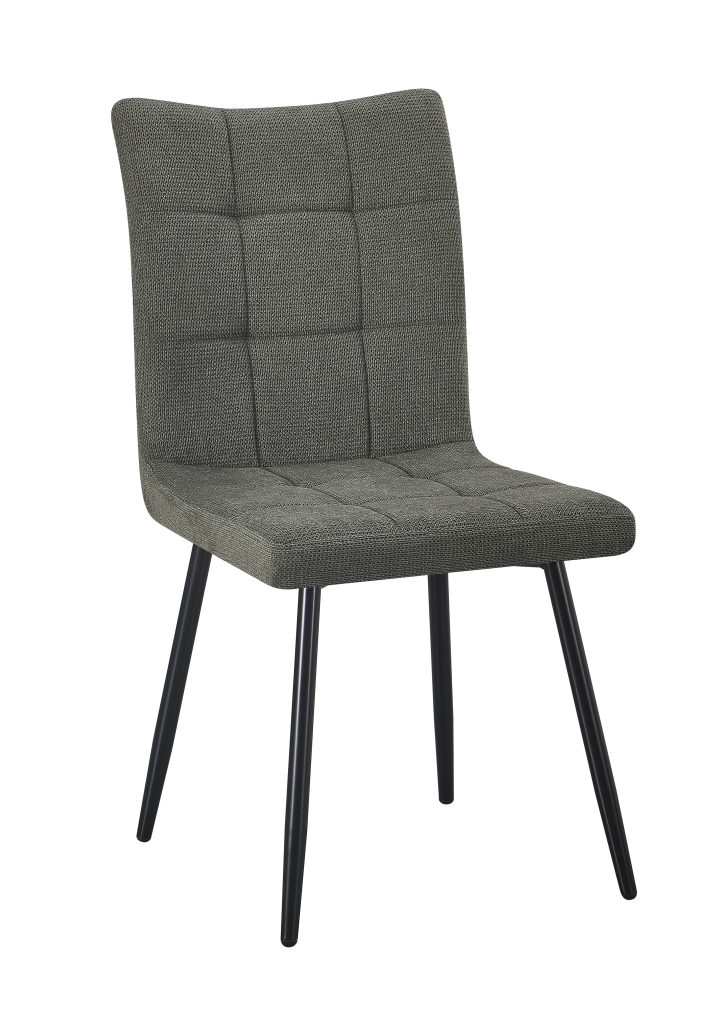 POLINA (II gr.) kėdė (FABB Vardo-74)