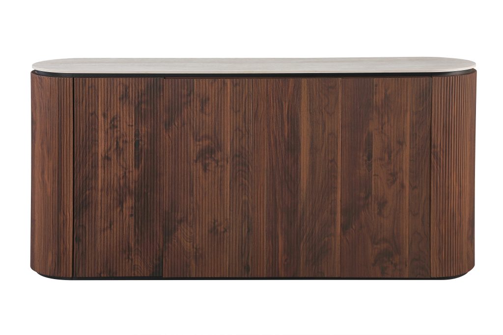 WOODSTONE-01 komoda 2