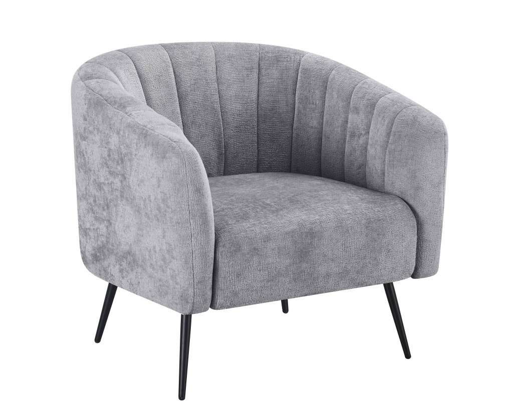 BELLISSIMO-F (III gr.) fotelis (Perfect Harmony-85)