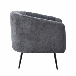 BELLISSIMO-F (III gr.) fotelis (Perfect Harmony-90) #3