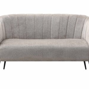 BELLISSIMO-2V (III gr.) dvivietė sofa (Perfect Harmony-04) #2