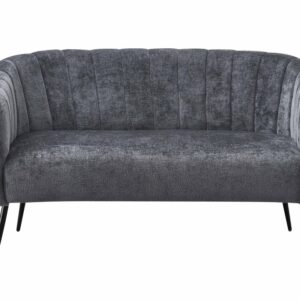 BELLISSIMO-2V (III gr.) dvivietė sofa (Perfect Harmony-90) #2