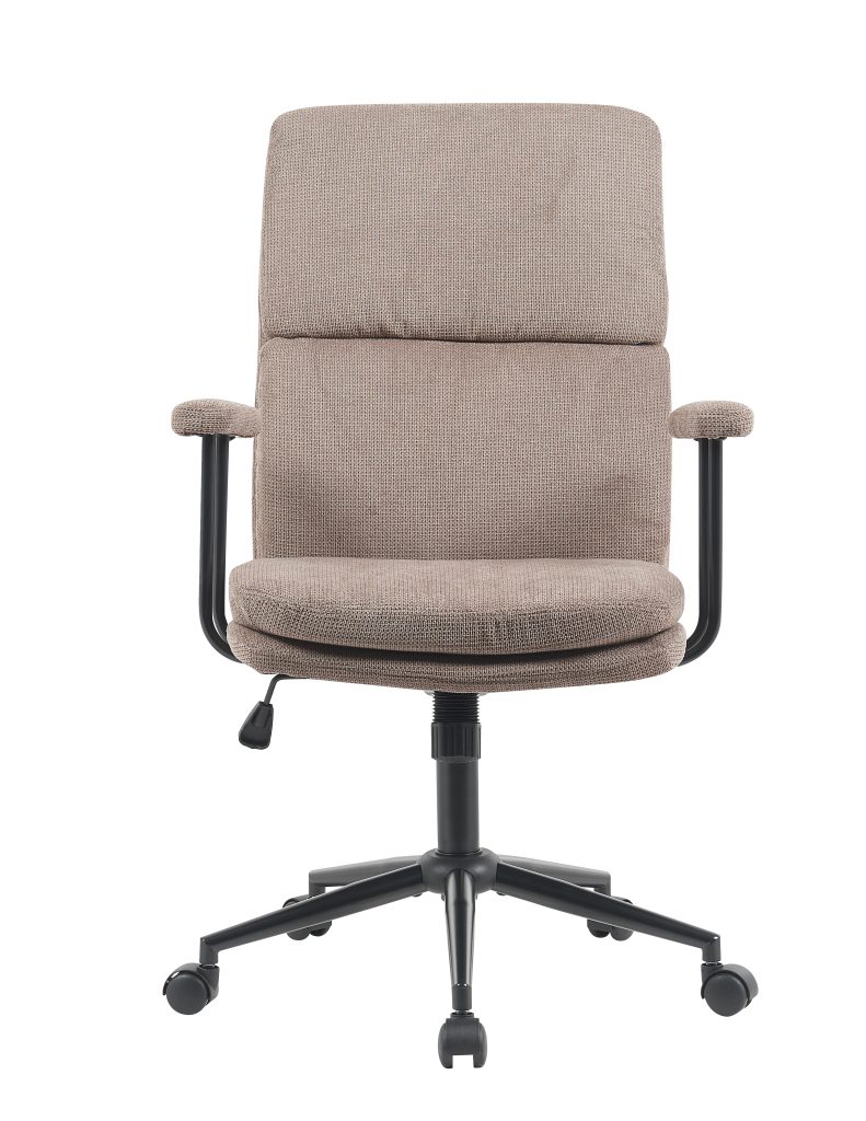 KENZO (II gr.) biuro kėdė (Vardo-39) 4