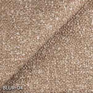 X-RAY (III gr.) sofa-lova (Blur-04) #7